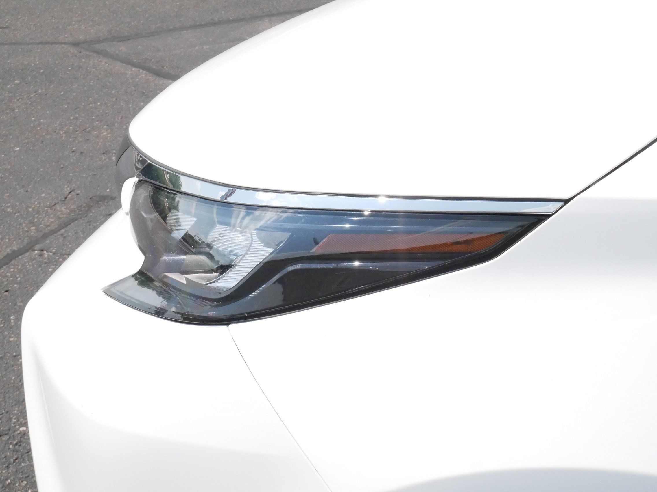Certified 2026 Toyota Sienna LE FWD image 16