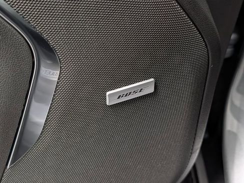 New 2026 Chevrolet Tahoe LT image 18