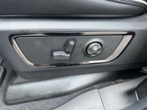 New 2026 RAM 1500 Limited image 31