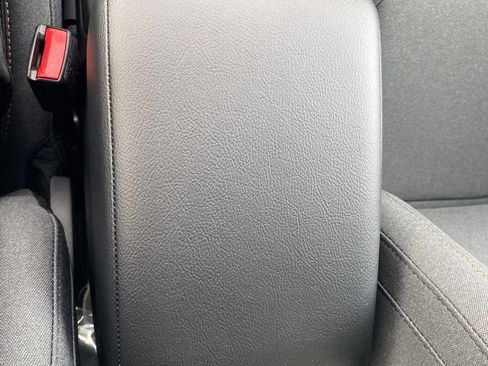 New 2026 Jeep Wrangler Sport S image 29