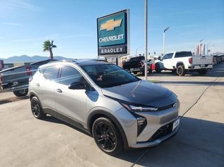 New 2027 Chevrolet Bolt RS w/ Technology Package video 1