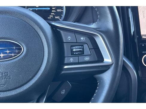 Used 2022 Subaru Ascent Touring image 36