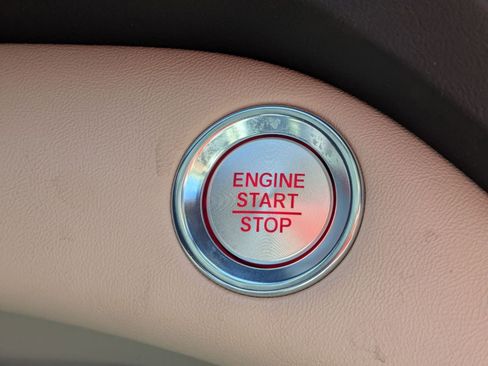 New 2026 Acura RDX SH-AWD w/ Technology Package image 15