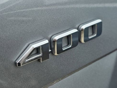 Used 2025 Cadillac XT5 Premium Luxury image 8