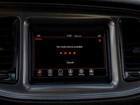 Used 2023 Dodge Challenger GT RWD image 33