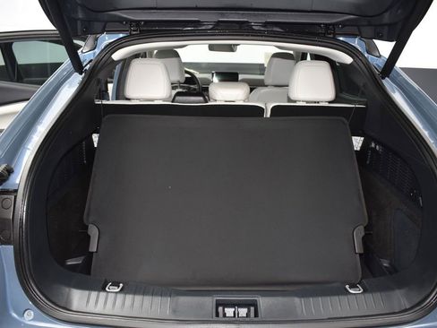 Certified 2023 Ford Mustang Mach-E Premium AWD/4WD image 19