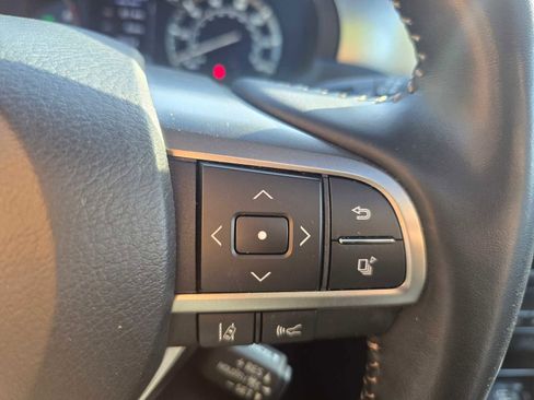 Used 2023 Lexus GX 460 Premium image 31