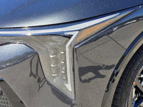 New 2026 Kia K4 GT-Line Turbo image 6