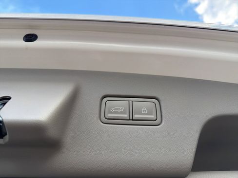 New 2026 Hyundai Palisade SEL image 20