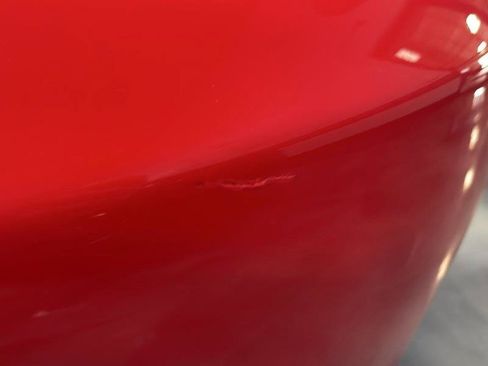 Used 2006 Pontiac GTO RWD image 62