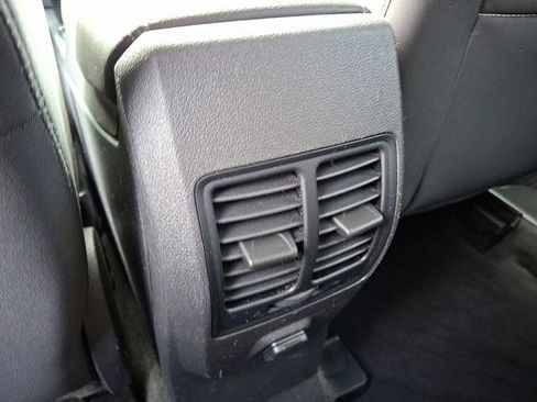 Used 2018 Ford Escape SE w/ SE Sync 3 Package image 11