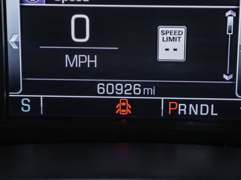 Used 2019 Chevrolet Silverado 2500 LTZ w/ Duramax Plus Package AWD/4WD image 22