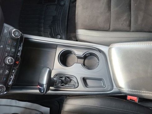 Certified 2021 Dodge Durango GT image 17