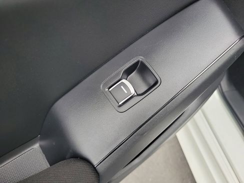 Used 2022 Honda Civic Sport image 15