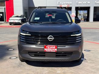 New 2026 Nissan Kicks SV video 2