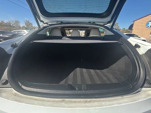 Used 2016 Tesla Model S 60 image 32