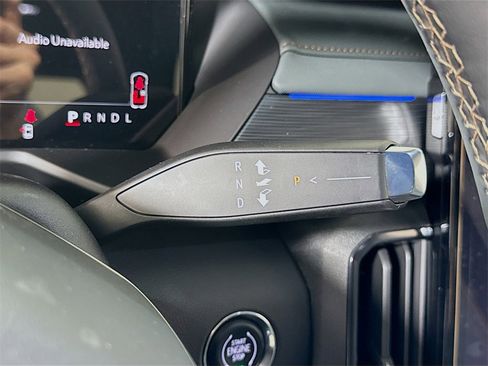 New 2026 GMC Acadia AT4 w/ Luxury Package image 11