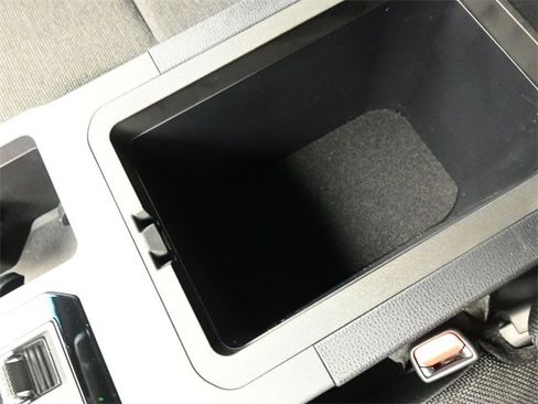 Used 2025 Toyota Land Cruiser 1958 image 31