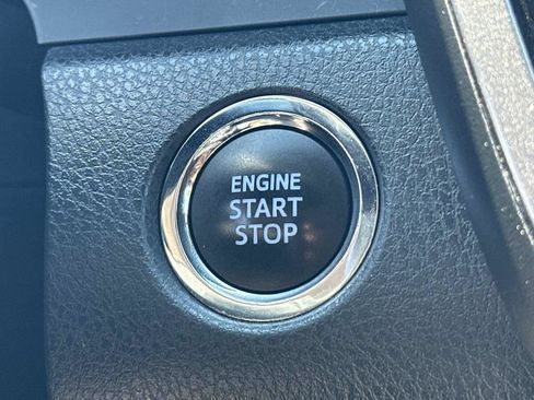 Used 2023 Toyota Camry LE w/ Convenience Package FWD image 19