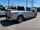 Used 2020 Ford F150 XLT w/ Equipment Group 302A Luxury image 5