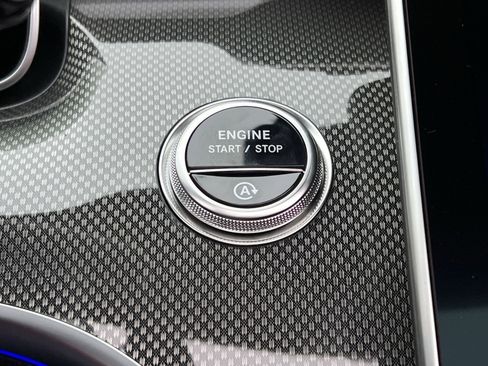 New 2026 Mercedes-Benz CLE 450 4MATIC Cabriolet image 32