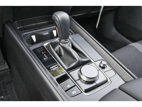 New 2026 MAZDA CX-50 AWD 2.5 S w/ Weather Package image 27