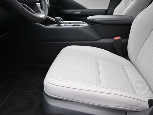 New 2026 Lexus TX 350 AWD image 13