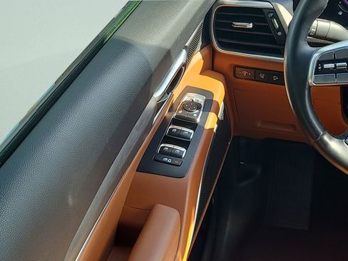 Used 2024 Kia Telluride EX X-Line image 25