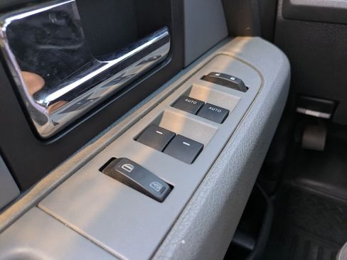Used 2013 Ford F150 XLT w/ Luxury Equipment Group AWD/4WD image 23
