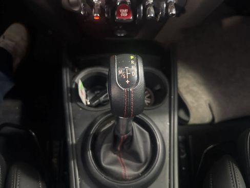 Used 2019 MINI Cooper Countryman S image 27