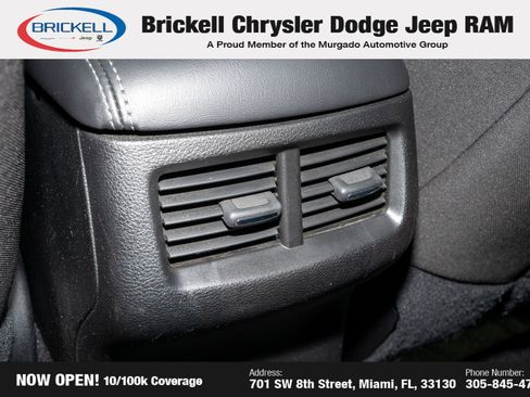 Used 2020 Dodge Challenger R/T Scat Pack image 14