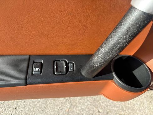 Used 2007 MAZDA MX-5 Miata Grand Touring image 13