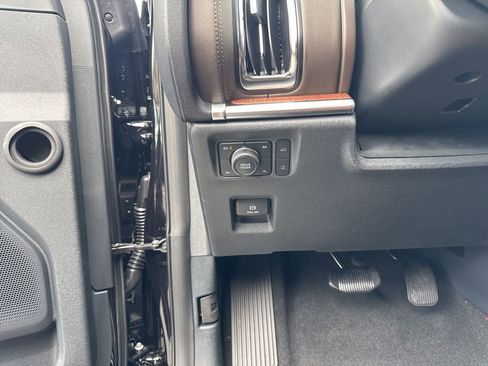 New 2026 Ford Expedition Max King Ranch AWD/4WD image 14