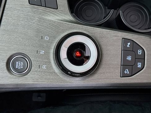 New 2026 Kia Sportage X-Line image 16