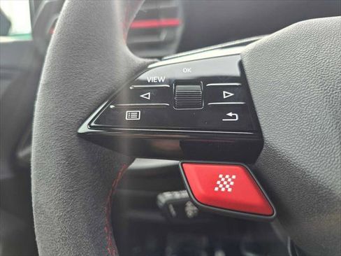 New 2026 Audi RS 3 image 32