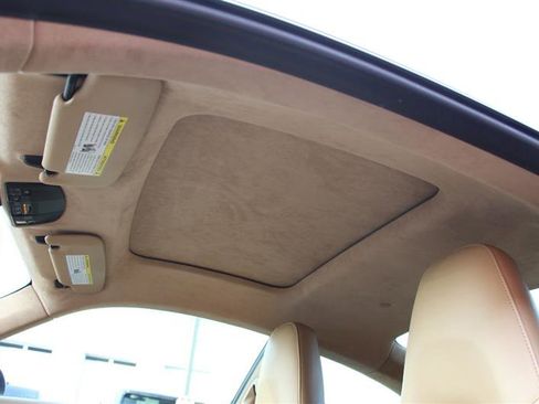 Used 2013 Porsche 911 Carrera 4S image 43