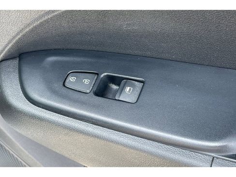 Used 2021 Hyundai Venue SE FWD image 22