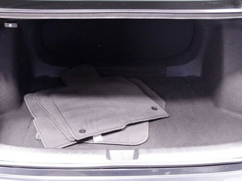 Used 2023 Honda Civic LX image 22