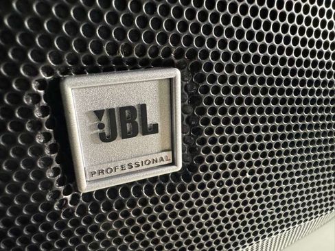 Used 2021 Ferrari SF90 Stradale image 26