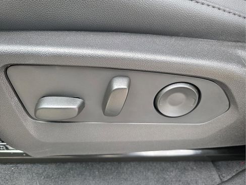 New 2026 Chevrolet Colorado Trail Boss image 15