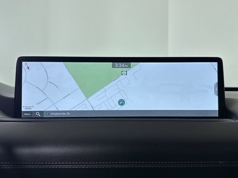 Used 2023 Genesis GV80 2.5T image 14