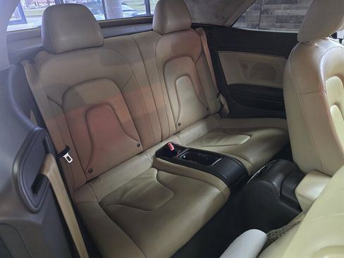 Used 2013 Audi A5 2.0T Premium image 14