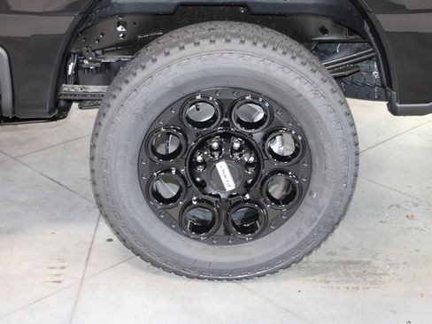 New 2026 Ford F250 XLT w/ XLT Premium Package image 20