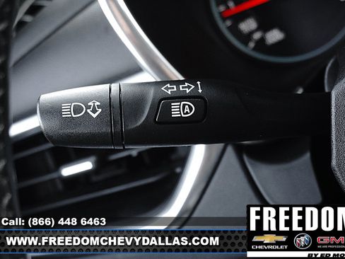 Certified 2024 Chevrolet Equinox LT FWD image 22