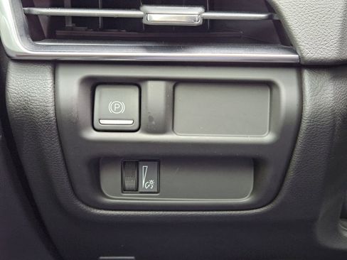 New 2026 Cadillac CT5 Sport RWD image 23