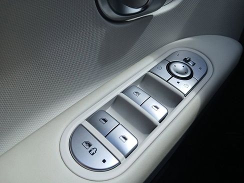 Used 2024 Hyundai Ioniq 5 SE image 21