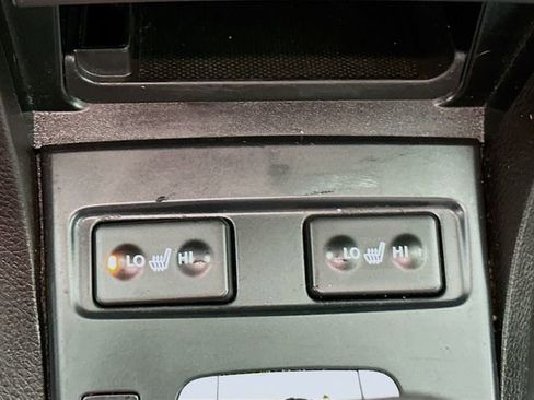 Used 2018 Acura ILX image 23