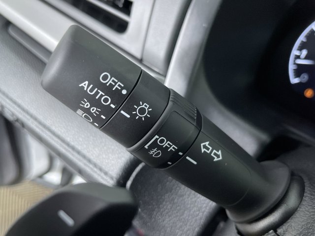 New 2027 Honda Odyssey Sport-L image 40