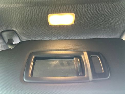 Used 2022 BMW X3 sDrive30i w/ M Sport Package RWD image 34