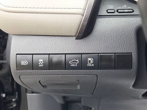 Used 2023 Toyota Camry LE FWD image 25